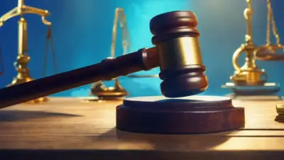 Tribunal de Medellín pide suspender términos por colapso en sistema judicial