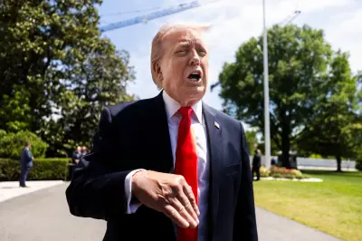 Trump asegura que Cuba es un país fallido y que responderá con diálogo