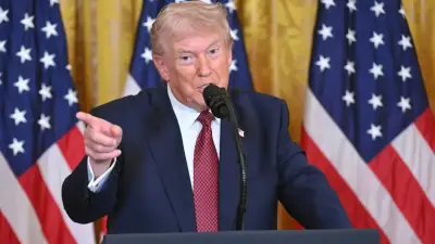 Trump endurece medidas y pone en riesgo de deportación a miles de colombianos