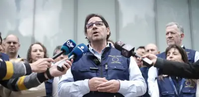 UE despliega 150 observadores para elecciones presidenciales en Colombia