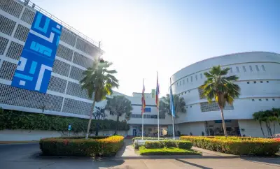 UTB lidera resultados de Pruebas Saber Pro en Cartagena y región Caribe