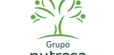 Utilidad ajustada de Grupo Nutresa crece 12,1% en primer trimestre de 2026