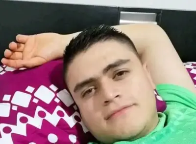 Víctima de masacre en Catatumbo había dejado la Policía por temor a morir