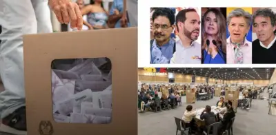 Votos necesarios para ganar en primera vuelta en elecciones 2026