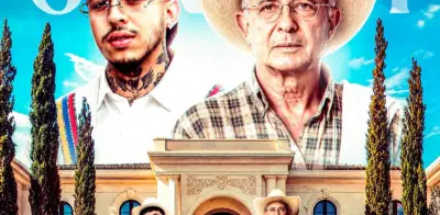 Westcol entrevistará a Álvaro Uribe Vélez este domingo: hora y canales