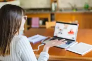 100 becas virtuales para docentes en Bucaramanga hasta el 26 de mayo