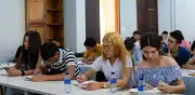 1.000 cupos gratuitos en IUB al Barrio: educación superior cerca de casa