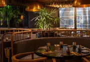 3 negocios gastronómicos que están triunfando en Bogotá en 2026