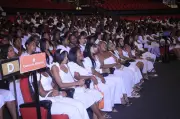 451 emprendedores de Cartagena se gradúan del programa Camino de Oportunidades