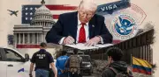7 cambios migratorios en EE. UU. que afectan a colombianos en 2026