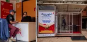 930 empleos en Bogotá con salarios hasta $8,5 millones: cómo postularse