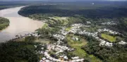A 24 años de la Masacre de Bojayá, Estado pedirá perdón y recuperará prácticas ancestrales
