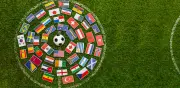 A 24 días del Mundial 2026: la era de las 24 selecciones que quedó en el recuerdo