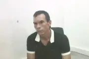 A la cárcel presunto disidente de las Farc por ataques contra el Ejército en Valle del Cauca