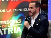 Abelardo de la Espriella denuncia presión de combos criminales en Medellín