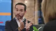 Abelardo De La Espriella genera controversia con declaraciones sobre ética, orden público y drogas