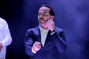 Abelardo de la Espriella se disculpa por comentarios a periodista: 