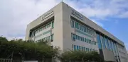 Abogados Alzate y Hernández denuncian amenazas y perfilamientos en la Fiscalía