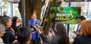 Abren convocatoria para hoteles y restaurantes de Bogotá acceder a mercados de lujo