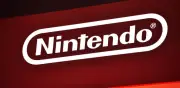 Acciones de Nintendo suben 6,8% en Tokio: ¿invertir ahora?