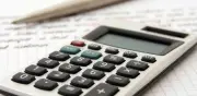 Acciones & Valores lanza fondo de renta fija con retornos de hasta 13,5%