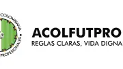 Acolfutpro seguirá luchando contra listas negras en fútbol colombiano
