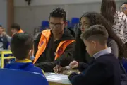 Acoso escolar en Colombia: aumento del 206% en casos entre 2022 y 2025