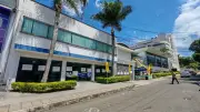 Acuerdo entre ESSA y Sintraelecol pone fin a huelga de dos meses