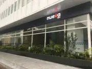Acuerdo entre Nueva EPS y gestores farmacéuticos normaliza entrega de medicamentos