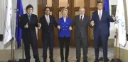 Acuerdo UE-Mercosur: ¿cómo afectará al bolsillo latinoamericano?
