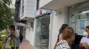 Acuerdos alivian demoras en entrega de medicamentos de Nueva EPS en Santander