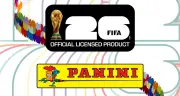 Adiós a Panini: Topps será el nuevo álbum del Mundial desde 2031