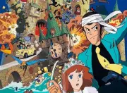 Agenda cultural gratuita en Bucaramanga: anime, documental y conciertos