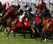 Agro Influencers: Jockey Club atrae jóvenes a carreras de caballos