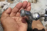 Aguas de Cartagena anuncia racionamientos por algas en planta El Bosque