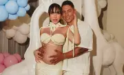 Aida Victoria Merlano: ICBF la visita por denuncia de su expareja