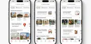Airbnb suma hoteles boutique y experiencias exclusivas para el Mundial 2026