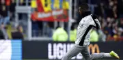 Alarma en PSG: Dembélé bajo vigilancia médica antes de la final de Champions