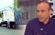 Alcalde de Cali: No recibiremos a Emsirva como empresa fantasma sin usuarios