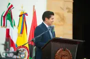 Alcalde de Villa de Leyva niega solicitud de coima del 20%