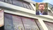 Alcalde Galán anuncia medidas contra centros estéticos clandestinos tras muerte de Yulixa Toloza