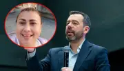 Alcalde Galán confirma asesinato de Yulixa Toloza y rechaza tesis de mala práctica