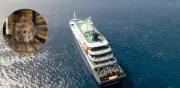 Alerta de la OMS por hantavirus en crucero: ¿qué tan peligroso y contagioso es?