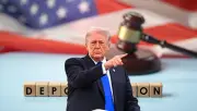 Alerta en EE. UU.: plan de Trump para quitar ciudadanía a 2.400 nacionalizados al año