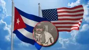 Alerta por posible endurecimiento de EE.UU. hacia Cuba tras visita de director de la CIA