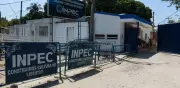 Alerta por tuberculosis en cárcel de Cartagena: aíslan a 12 reclusos