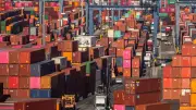Alertan por fallas en sistemas de la DIAN que afectan comercio exterior