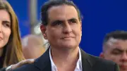 Alex Saab es deportado de Venezuela a EE.UU. y llega a Miami