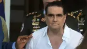 Alex Saab será extraditado a Miami en las próximas horas