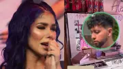 Alexa Torres denuncia grave ataque de su expareja tras salir de La Casa de los Famosos